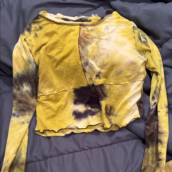 Derek Heart Plus Tops for Women for sale